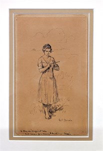 Image description is not available for OBJ-60-001